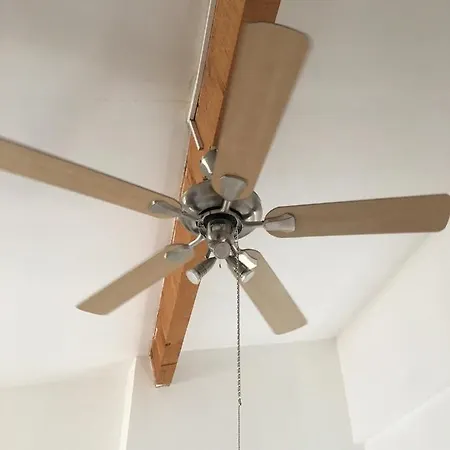 Centre Sur Les Toits - Clim Mobile Appartement Nîmes