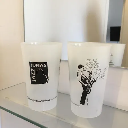 Centre Sur Les Toits - Clim Mobile Daire Nîmes