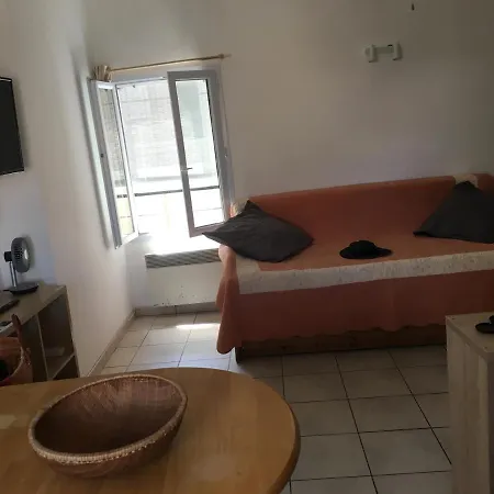 Centre Sur Les Toits - Clim Mobile *