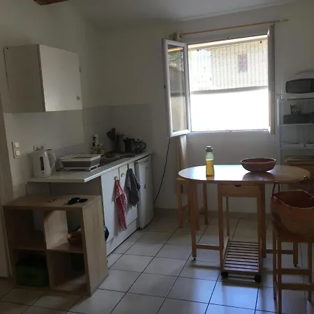 Centre Sur Les Toits - Clim Mobile