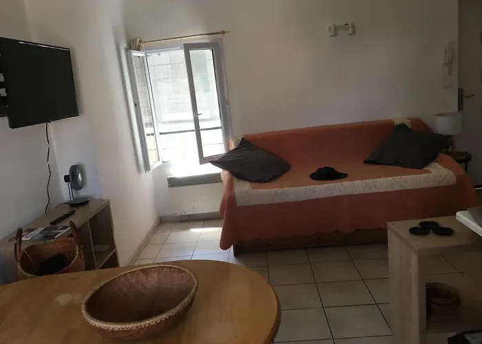 Centre Sur Les Toits - Clim Mobile *