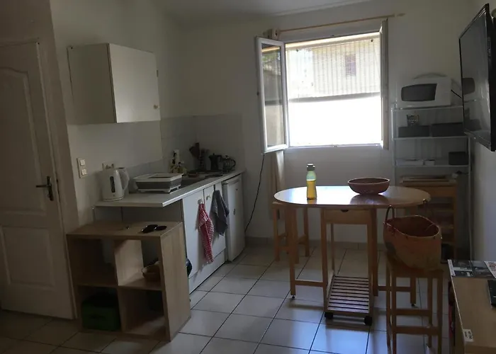 Centre Sur Les Toits - Clim Mobile